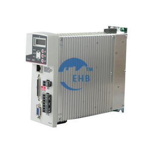 Original New Servo Drive Sealed Spot PLC 2097-V32PR0-LM