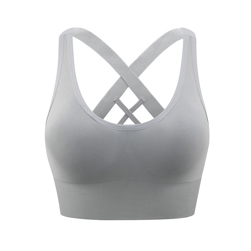 bra color 7