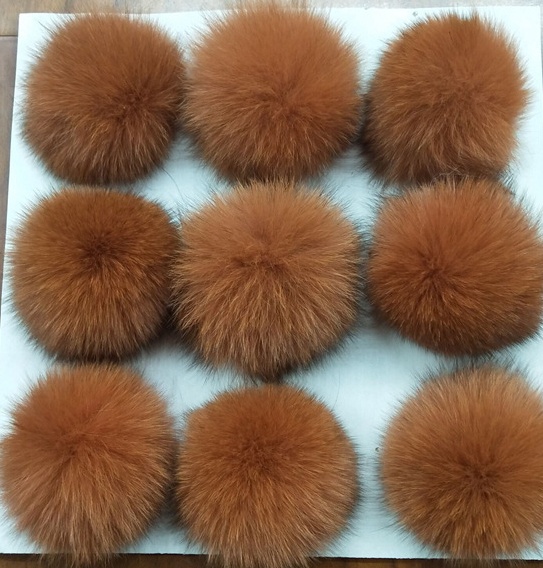 Caramel color
