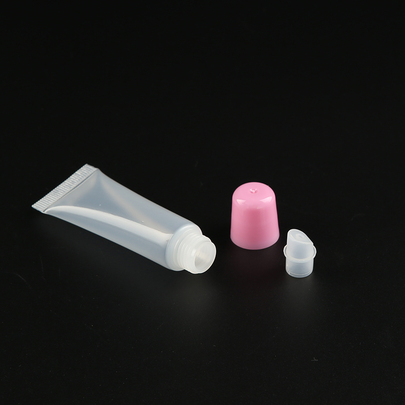 15ML pink