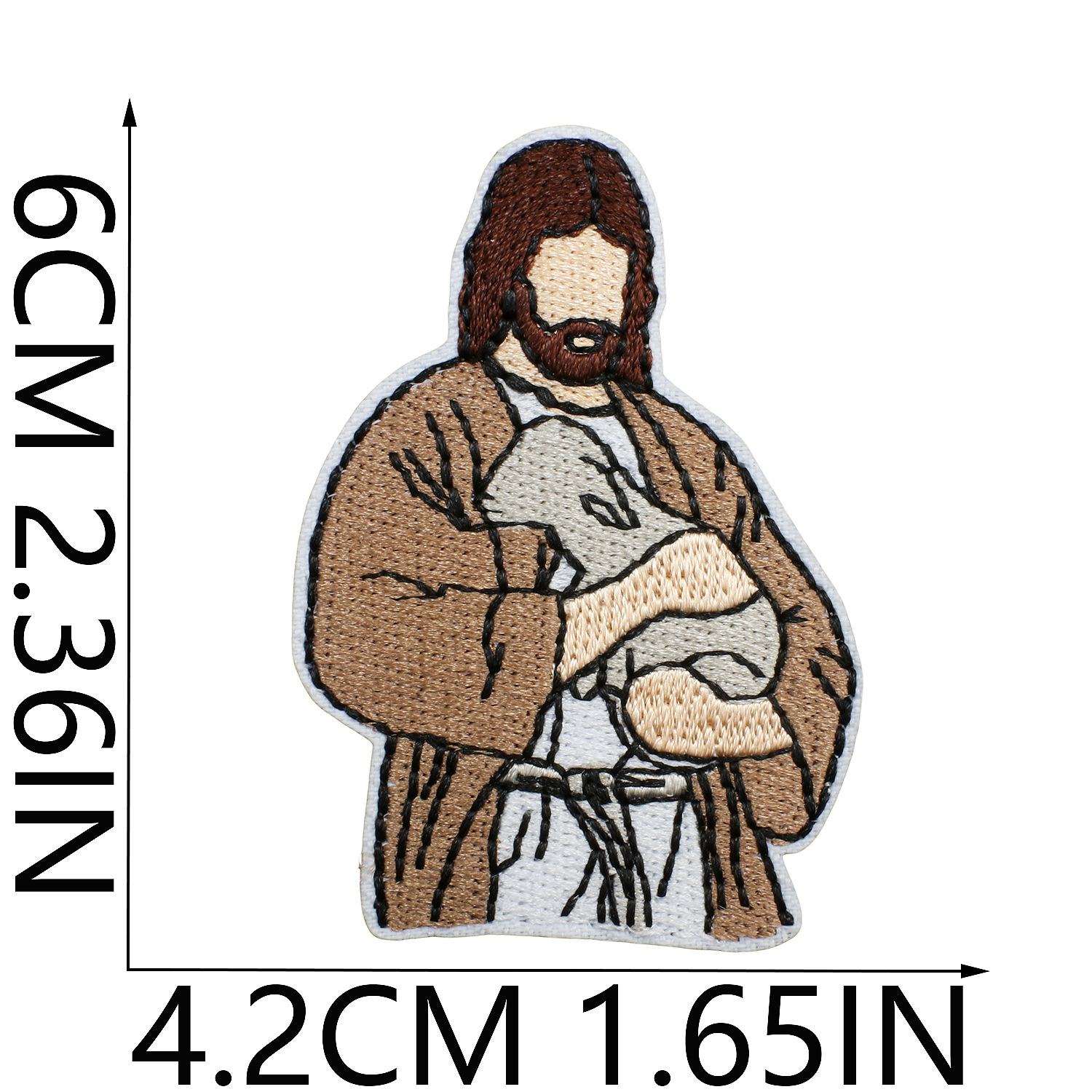 N. 17