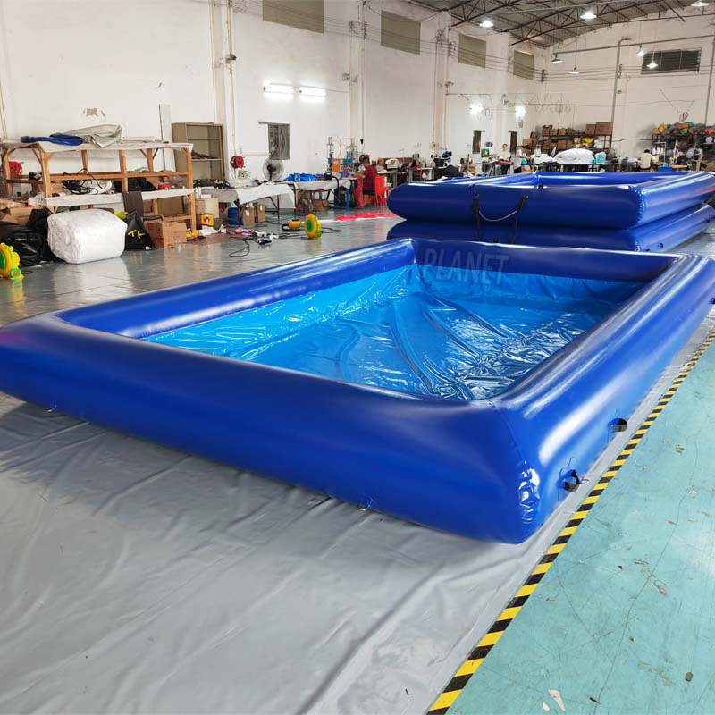 Couleur personnalisée