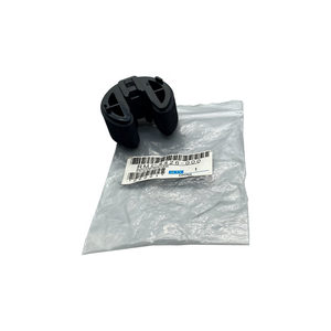 RM1-4426-000CNカセットピックアップローラー<span class=keywords><strong>HP</strong></span> 2025 2320 1312 1515 1518 1415 <span class=keywords><strong>1525</strong></span> M476 M475 M251 M451 M375コピー機用