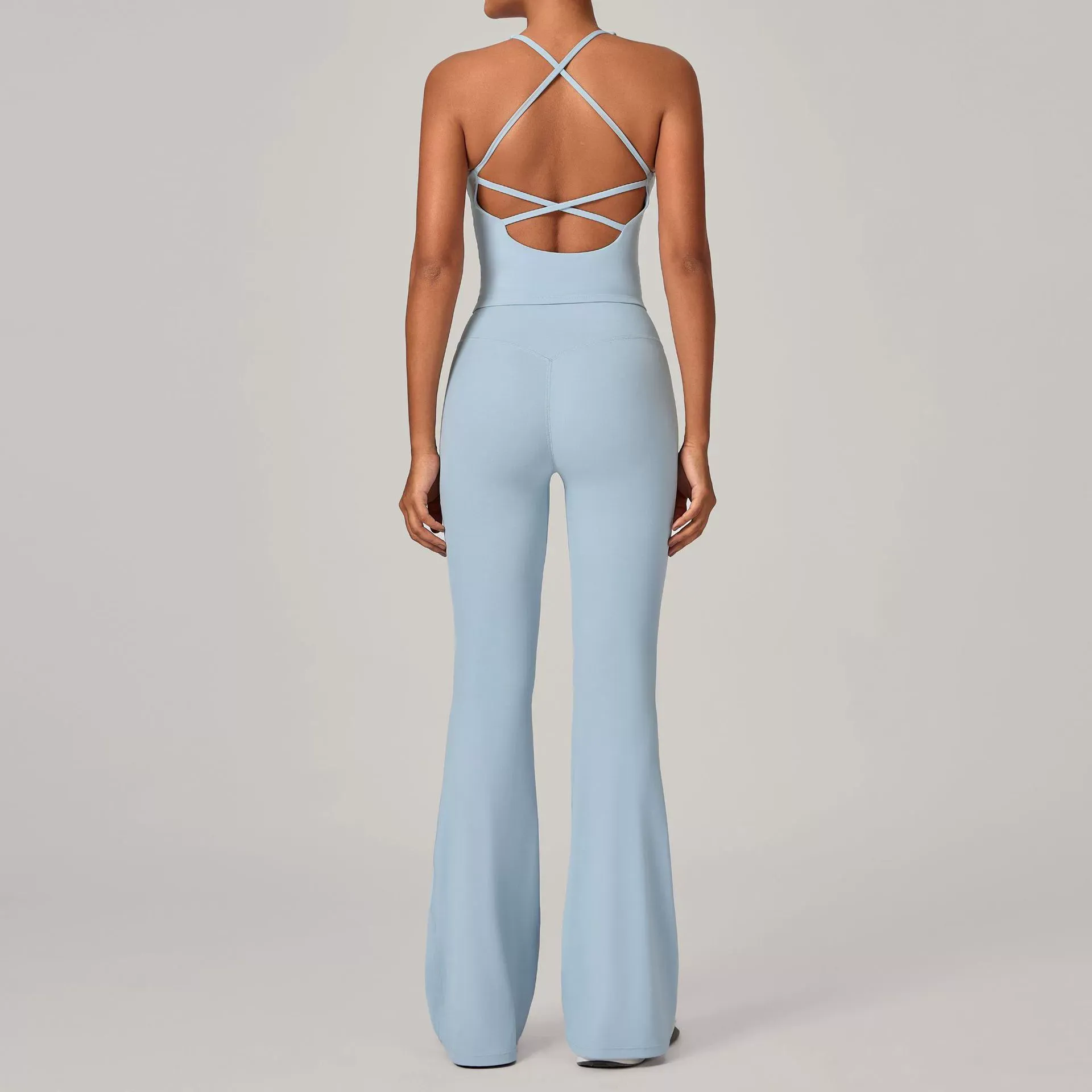 Bleu clair