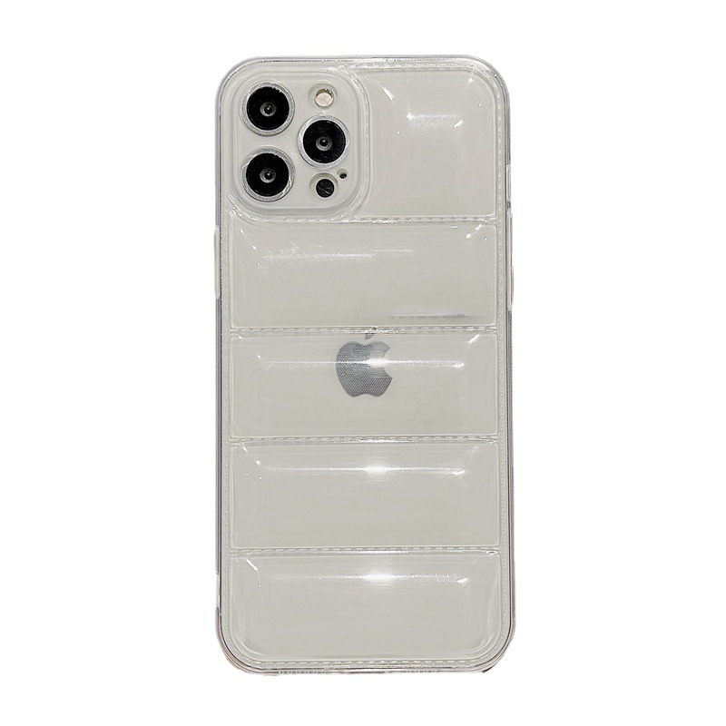 Transparent
