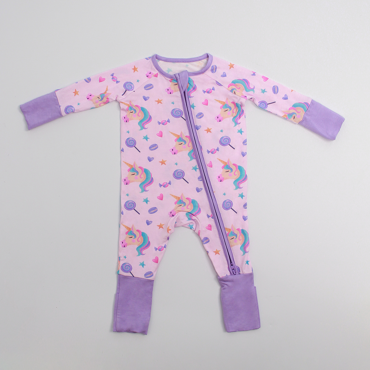 Unicornio (190G)