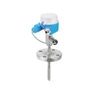 Endress Hauser E + H iTHERM模数TM131本质安全温度传感器 - Product Image 1