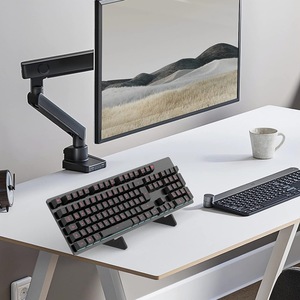 Подставка для клавиатуры - Product Image 3