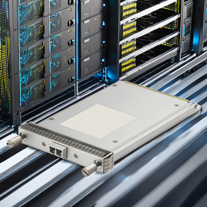OEM <strong>100G</strong> <strong>CFP</strong> ER4 40KM 1310nm LC Optical Module Compatible with HW Cisco Juniper Arista <strong>CFP</strong> <strong>100G</strong> 40KM 1310nm - Product Image 5