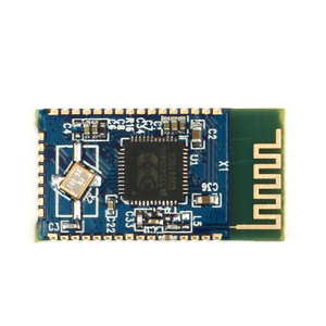 โมดูลเสียงสเตอริโอ BK3254 Ble 4.1,วิทยุ FM/การ์ด TF/ดิสก์ U/รีโมทคอนโทรลอินฟราเรด F6888V - Product Image 4