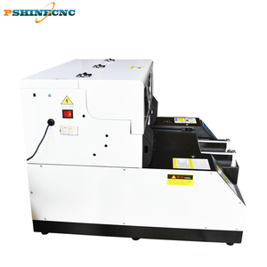 Chinese Digital 2021 Manufacturer Large Format Photo Printing Machine <strong>Printer</strong> for Book - Product Image 5