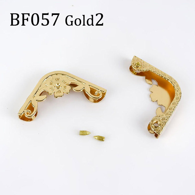 BF057 Or 2