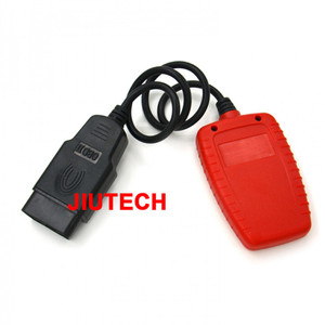 Escáner de coche universal de 5 uds con varios idiomas PK KW808 OBD2 autel MS309 lector de código automático Universal - Product Image 4