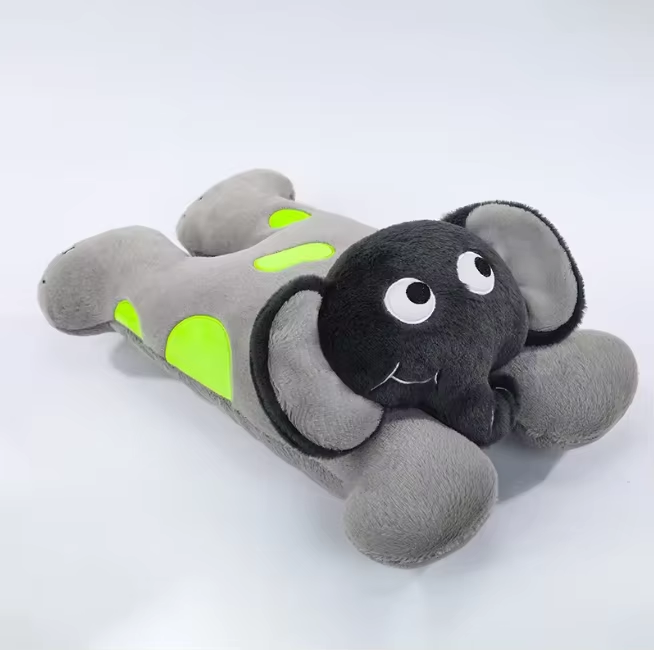 Éléphant