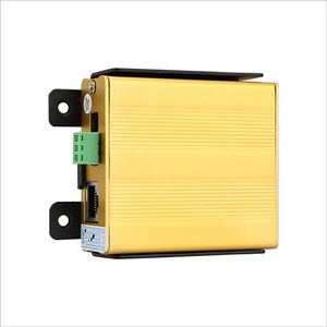 CHD485NETネットワークコンバーターTCP/IPネットワークコンバーター - Product Image 5