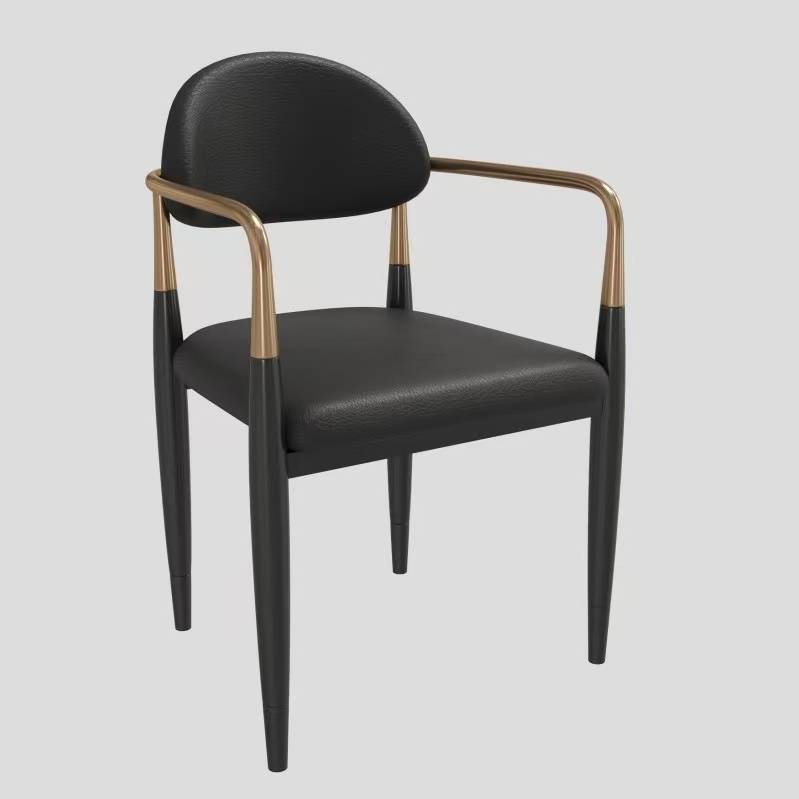 Silla presidencial