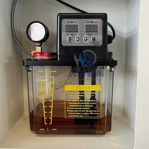 <strong>Siemens</strong> 808D Controlled Small <strong>CNC</strong> Turning <strong>Lathe</strong> <strong>Machine</strong> CK0640 with 220V Flat Bed Structure Medium Duty Machining New Condition - Product Image 5