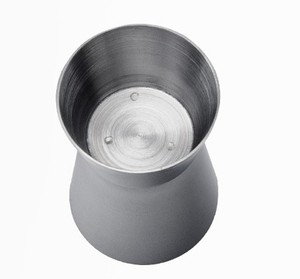 20/30ml 20/40ml 25/50ml paslanmaz çelik doğru ölçü kokteyl <span class=keywords><strong>jigger</strong></span>