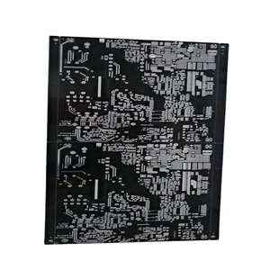 Invertör Pcb kartı modülü klima evrensel Dc Ac Inverter klima  Pcb kartı - Product Image 3