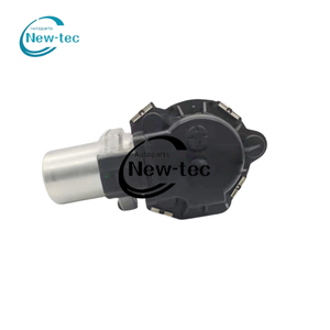 ตัวกระตุ้นการควบคุมเทอร์โบ819035-0017 06K145715B 06K145613C ใหม่สำหรับ Audi VW 2.0T cula culc - Product Image 6