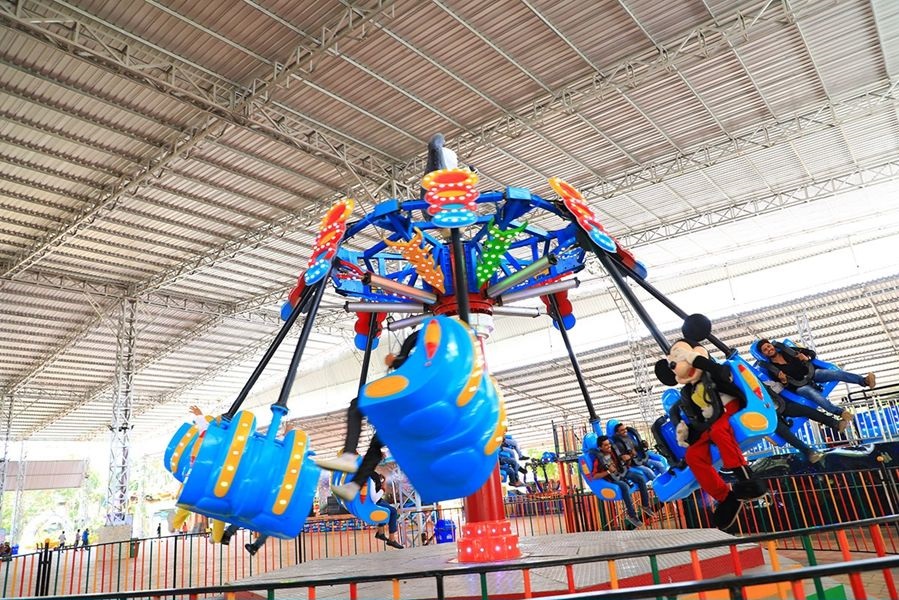 Para más de los detalles, por favor póngase en contacto con nosotros