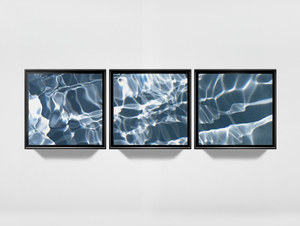 26.5 Inch <strong>Digital</strong> Signage Art <strong>Square</strong> <strong>LCD</strong> Monitor Resolution 1920*1920 <strong>Square</strong> <strong>LCD</strong> <strong>Display</strong> Hight Brightness <strong>Lcd</strong> Monitor - Product Image 3