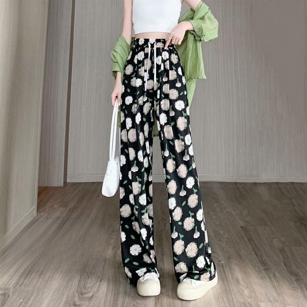 Floral