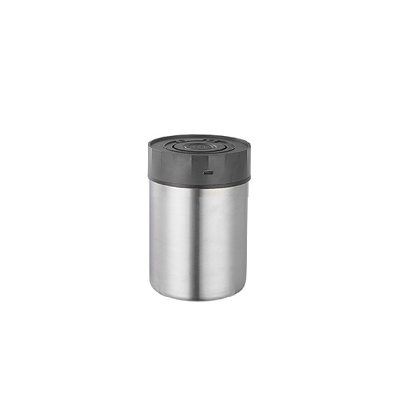 Nero (800ML)