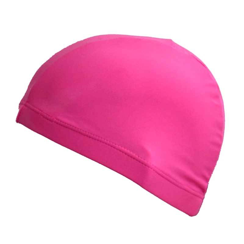 Rojo rosa