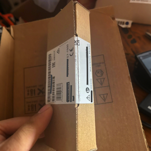 アナログ入力および出力ボックススポット商品Zy新品オリジナル在庫あり6es7534-7qe00-0ab0 - Product Image 2