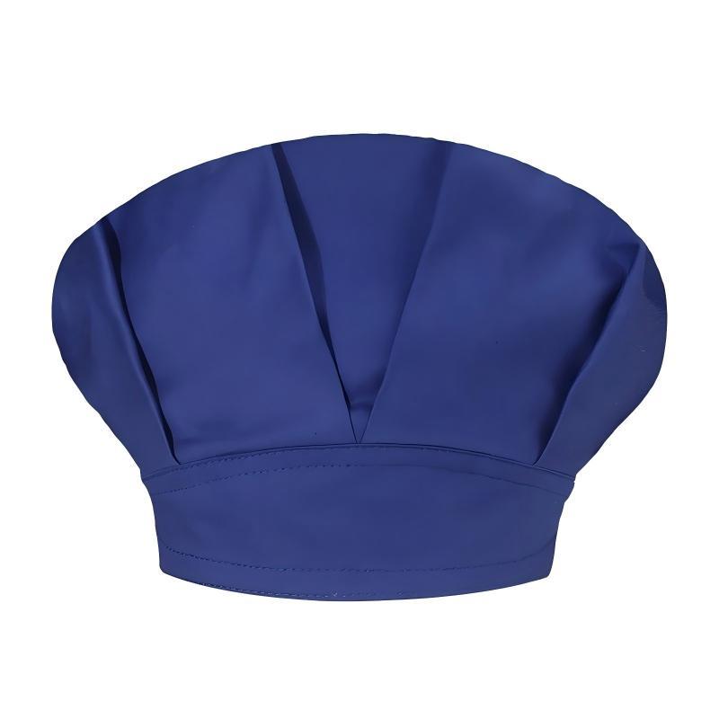 Bleu foncé