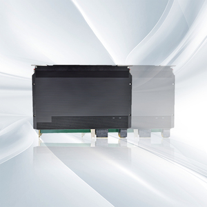 Custom Wholesale Stock FPGA Development Board Logic Analyzer 500M Sampling Rate 32 Channels Intelligent <strong>Computing</strong> SSD - Product Image 1