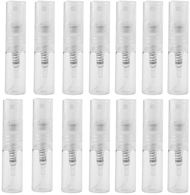 1ml