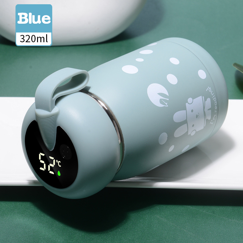 Bleu