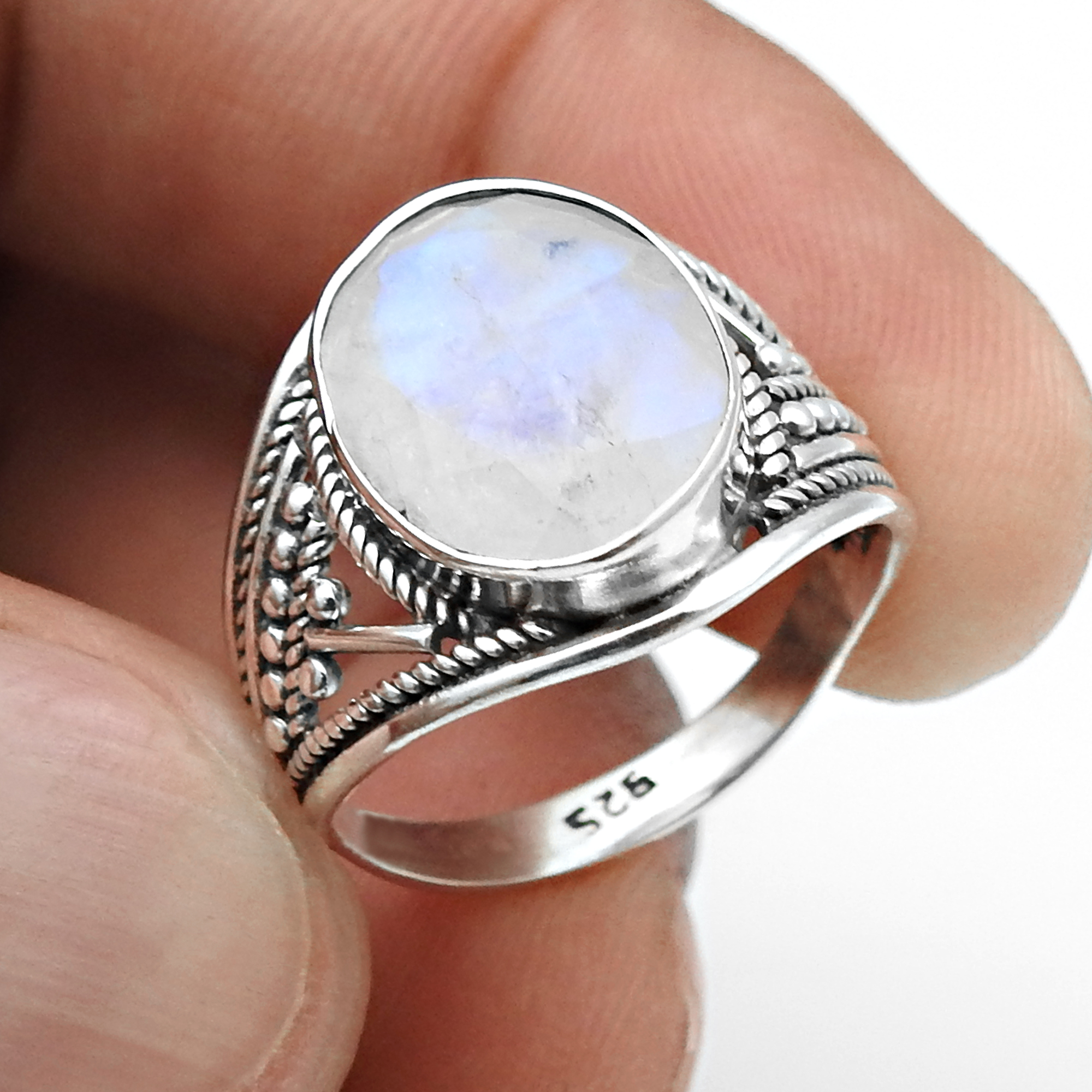 Argent