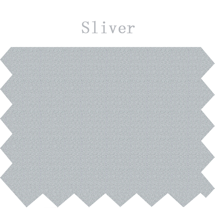 Sliver