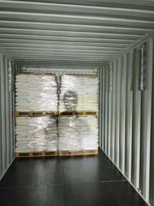 Potassium Pyrophosphate / Tetrapotassium Pyrophosphate / Potassium Pyrophospate Trihydrate (TKPP) CAS 7320-34-5 - Product Image 4
