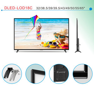 Pantalla táctil interactiva LED de 32 pulgadas, alta calidad - Product Image 6