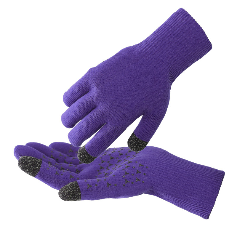 Pourpre