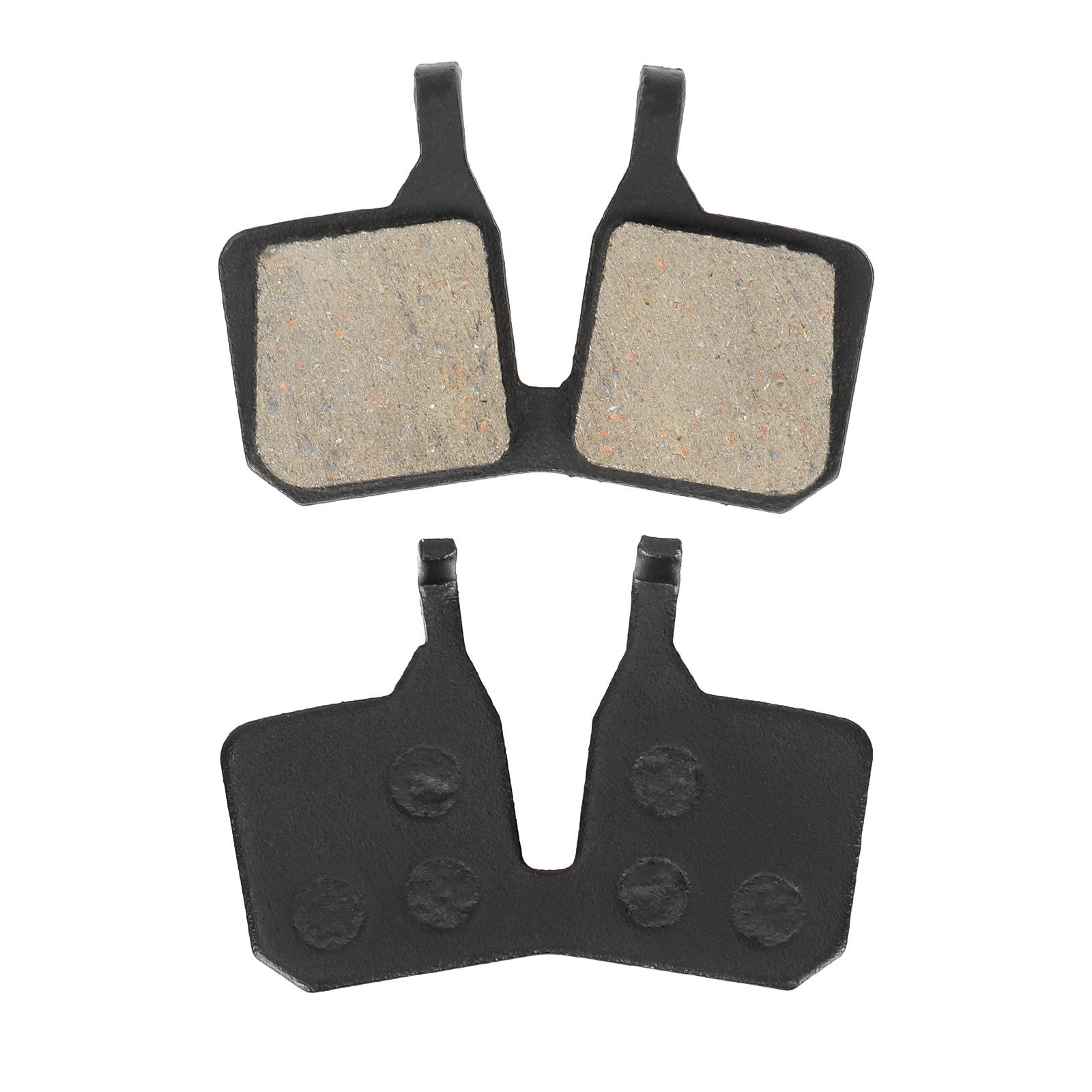 Magura mt5/mt7 brake pads