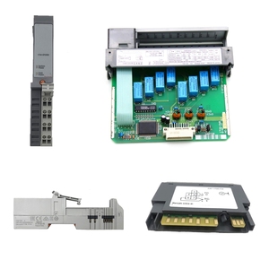 Original New 2711P-K4C20D8 Industrial <strong>Automation</strong> Plus 6 4-color Keyboard DC 2711P-B4C20D8 2711P-K4C20A8 <strong>Programmable</strong> Controller - Product Image 4