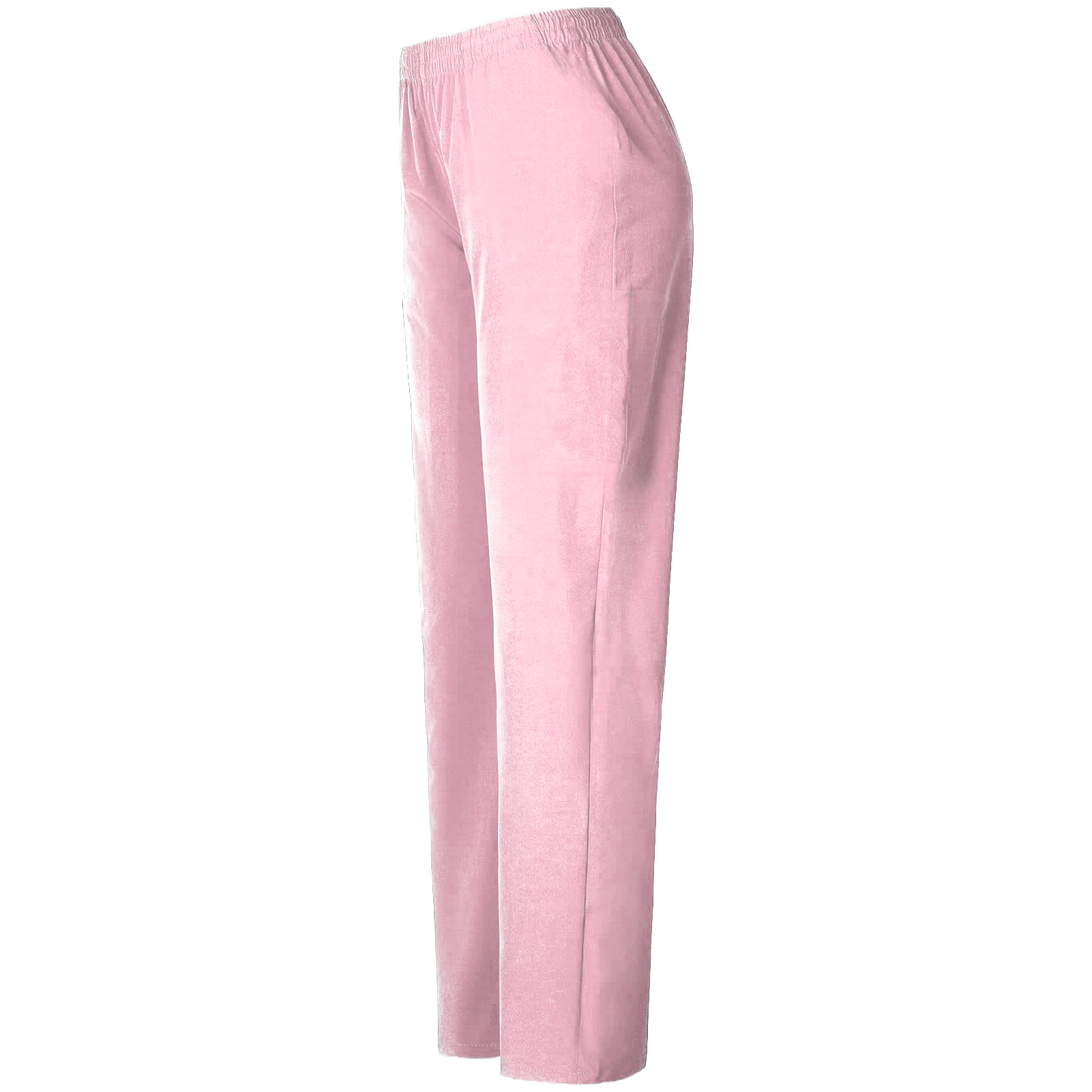 8002 Pink