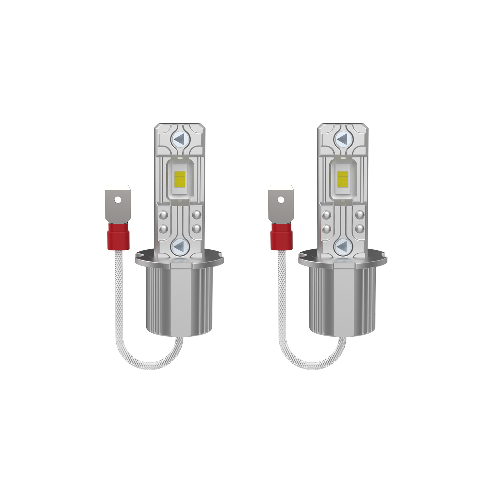 H3