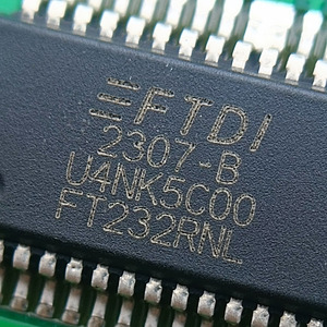 FTDI USB RJ45 RS485 <span class=keywords><strong>SDN</strong></span> Mạng tải về chương trình tải lên cáp với 12V tinh khiết Đồng Conductor PVC Áo khoác cho máy tính sử dụng - Product Image 5