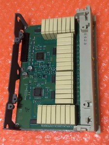 Neue und originale SPS Electric TSXDSZ32R5 TSX Micro-Ausgangsmodul 32Q REL TBLK SPS-Programmier steuerung - Product Image 6