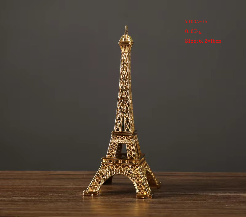 Marron A-25CM