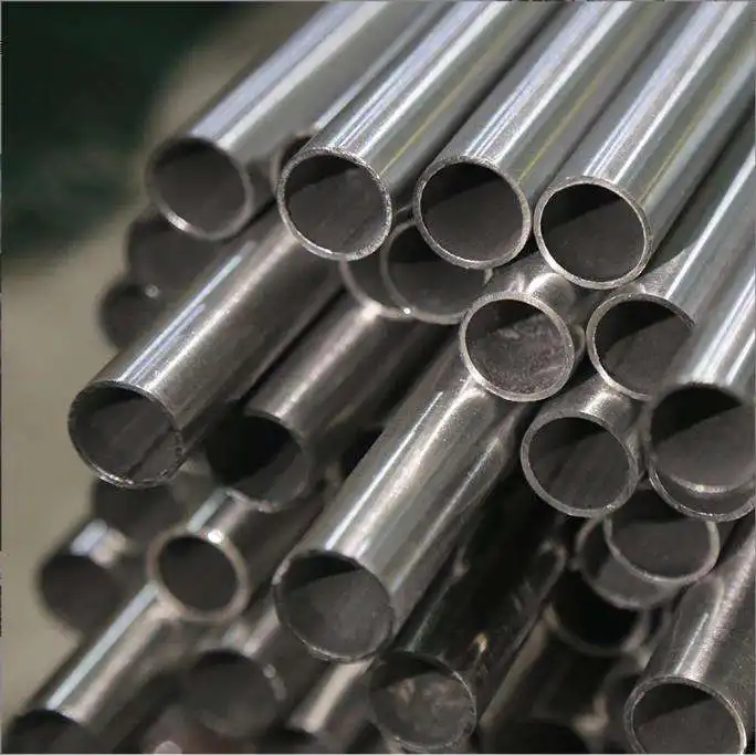Paslanmaz çelik boru hurda bangladeş paslanmaz çelik boru fiyatı kg başına