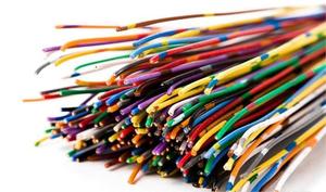 Electric Wire <strong>Cable</strong> - Product Image 3