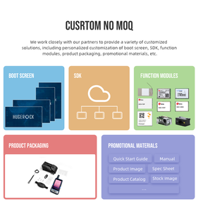 Giải pháp <span class=keywords><strong>rtk</strong></span> cơ bản dài cho các khu vực nguy hiểm ức chế đa đường-30 ℃ ~ 60 ℃ centimet <span class=keywords><strong>gnss</strong></span> cầm tay chống cháy nổ - Product Image 6