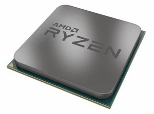 サーバーCPU AMD A10-7850K/FX-4300/Ry-zen 3 2200G/A8-7600クアッドコアCPUプロセッサ6M 65W LGA 1155 Turbo HT105Wデスクトッププロセッサ